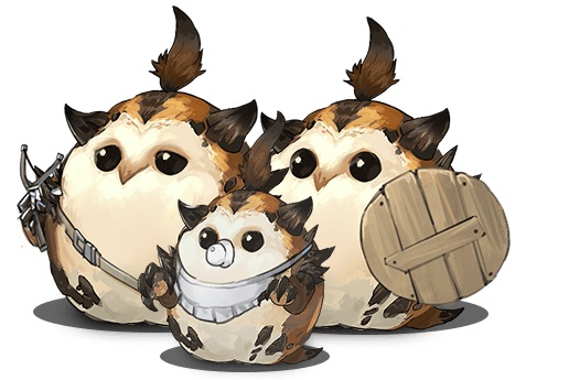 悠久之树官方版