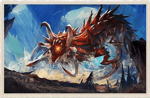 悠久之树官方版