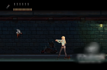 寄生都市手机汉化版