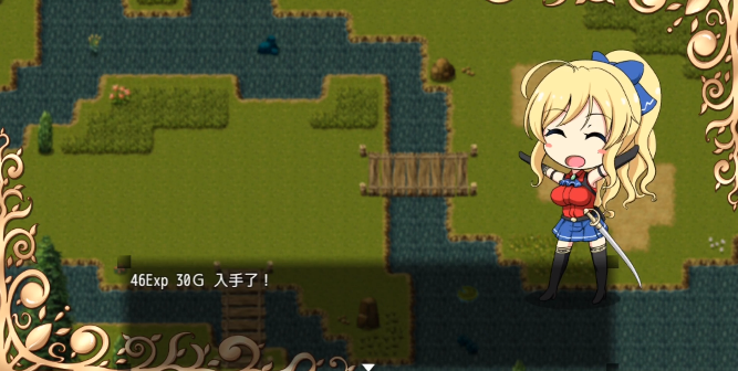 公主的反击安卓版下载