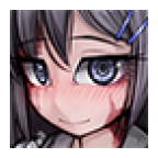 奴隶少女希尔微手游汉化