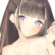 睡着的侄女汉化版游戏