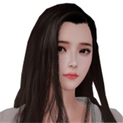 我的幸福人生1.71