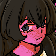 异常贩卖机最新版