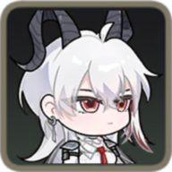 植物大战僵尸鸣潮版最新版