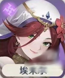 潘吉亚异闻录最新版 潘吉亚异闻录最新版