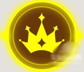 潘吉亚异闻录最新版 潘吉亚异闻录最新版