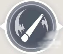 潘吉亚异闻录最新版 潘吉亚异闻录最新版