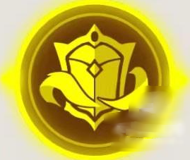 潘吉亚异闻录最新版 潘吉亚异闻录最新版