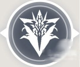 潘吉亚异闻录最新版 潘吉亚异闻录最新版