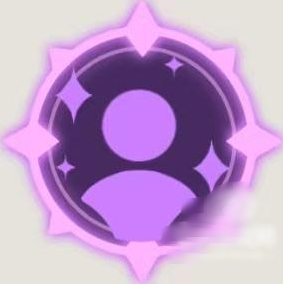 潘吉亚异闻录最新版 潘吉亚异闻录最新版