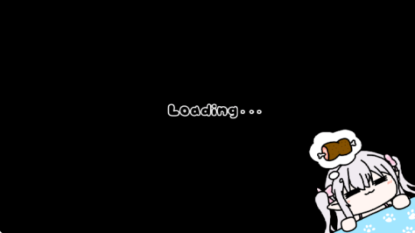 和存在感薄弱妹妹一起的简单生活最新版 和存在感薄弱妹妹一起的简单生活最新版