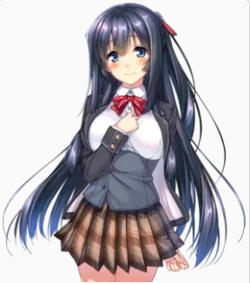 甜蜜女友1手游下载安装最新版本