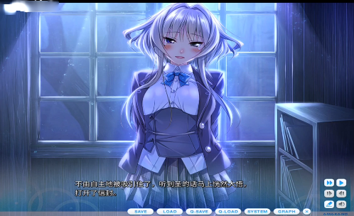 甜蜜女友1手游下载安装最新版本