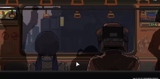 爱与机器人维修技术官方版 爱与机器人维修技术官方版