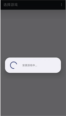 steamdeck ps3模拟器游戏盒子app下载-steamdeck ps3模拟器轻量版软件中文版下载