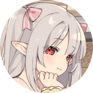 和薄弱妹妹一起的简单生活手机版