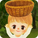 小浆果之林故事游戏