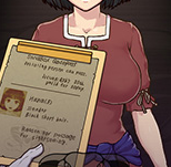 帝国入境所冷狐汉化版