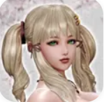 康乃馨俱乐部手游