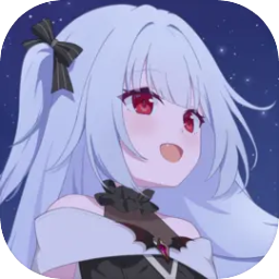 永恒与星辰与日常完整版