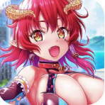 双穹幻想Burst官方版