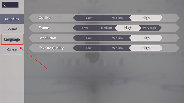 Eversoul永恒灵魂官方版(Eversoul安装器)