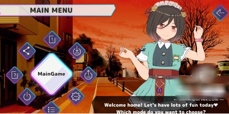 口袋触摸模拟器安卓下载