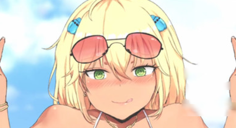 口袋触摸模拟器安卓下载