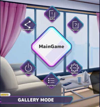 口袋触摸模拟器安卓下载