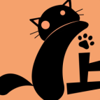 猫上漫画免费版