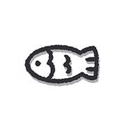 小鱼干4k影视app