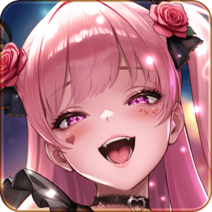 放置传说入侵女儿国官方版