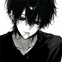 超自然困惑辅助器