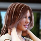 淑女别墅v1.0安卓汉化版