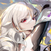 艾塔纪元国际服