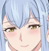 沙耶子的子宫婚约NTR