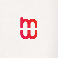 魔秀主题官网版