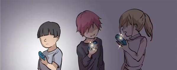 口袋妖怪迷之规则 口袋妖怪迷之规则