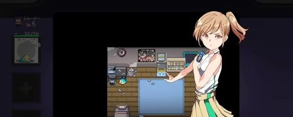 口袋妖怪迷之规则 口袋妖怪迷之规则