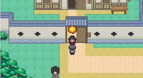 口袋妖怪迷之规则 口袋妖怪迷之规则