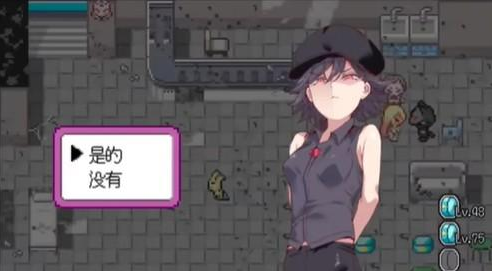 口袋妖怪迷之规则 口袋妖怪迷之规则