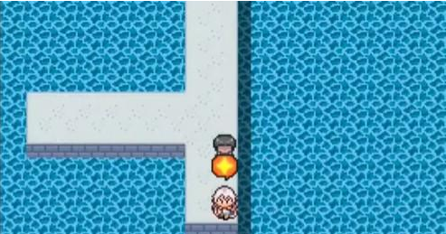 口袋妖怪迷之规则 口袋妖怪迷之规则