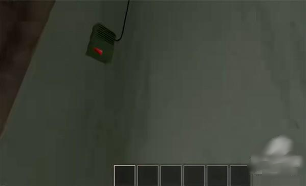 小学生离家出走游戏中文版(学生潜行逃亡)