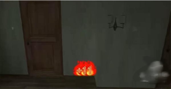 小学生离家出走游戏中文版(学生潜行逃亡)