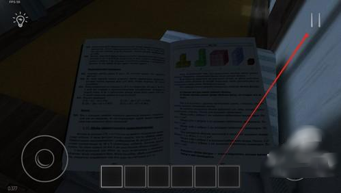 小学生离家出走游戏中文版(学生潜行逃亡)