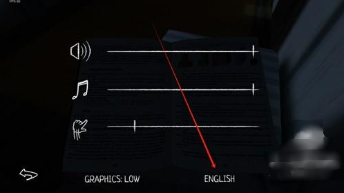 小学生离家出走游戏中文版(学生潜行逃亡)