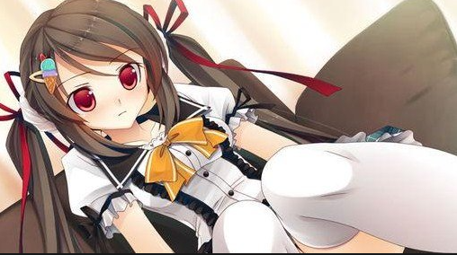 催眠生活安卓版下载 催眠生活安卓版下载