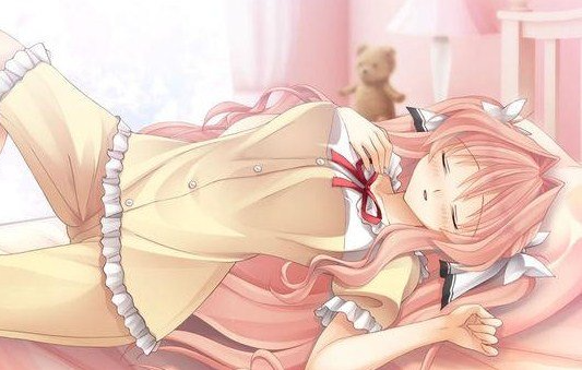 催眠生活安卓版下载 催眠生活安卓版下载