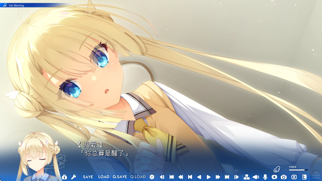 天使纷扰直装下载最新版 天使纷扰直装下载最新版